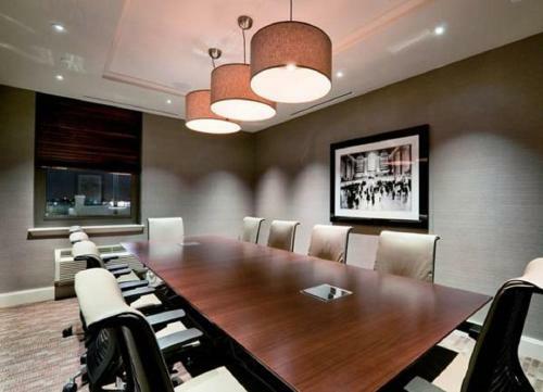 Apartamento Kensh? Homes - Jersey City Monaco