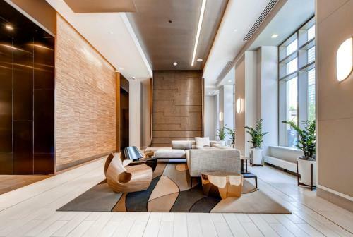Apartamentos Bluebird Suites In Jersey City