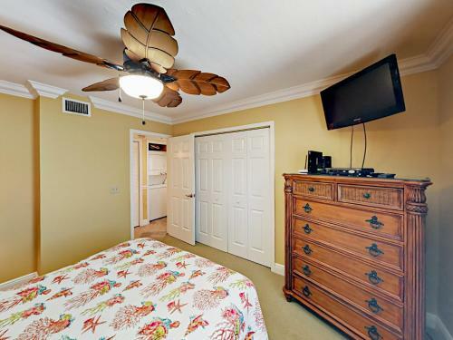 Apartamento 275 Palm Avenue Condo Unit #b102