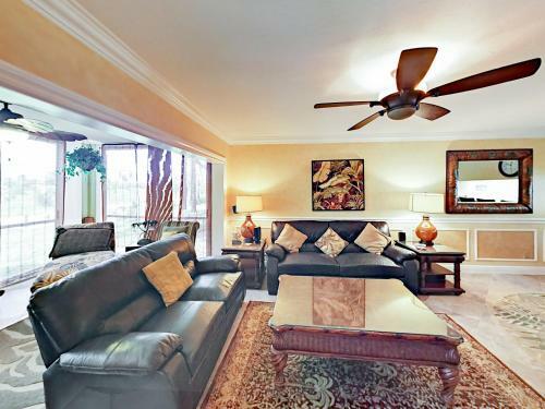 Apartamento 275 Palm Avenue Condo Unit #b102