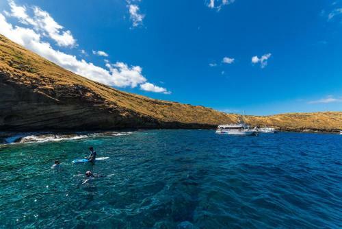 Honua Kai - Hokulani 114