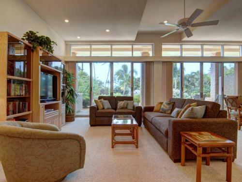 Maui Kaanapali Villas 102