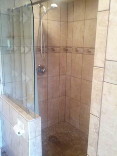 Apartamento Kahana Villa F-410 Condo