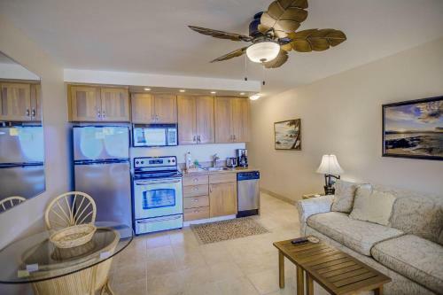 Kuleana Resort 613