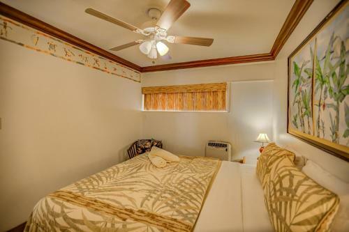 Kuleana Resort 716