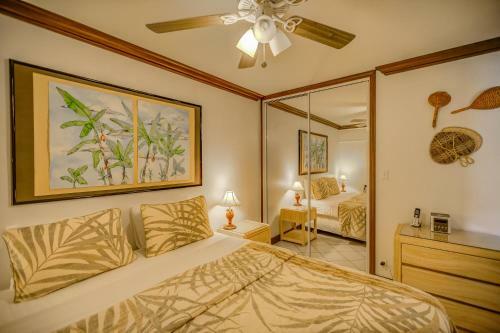 Kuleana Resort 716