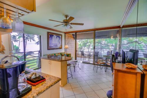 Kuleana Resort 716