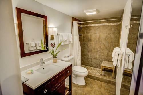 Kuleana Resort 507