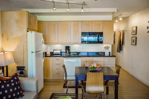 Kuleana Resort 507