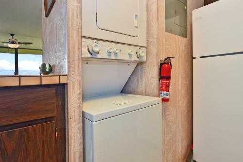 Apartamento Valley Isle 204 Condo