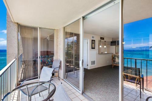 Royal Kahana 512