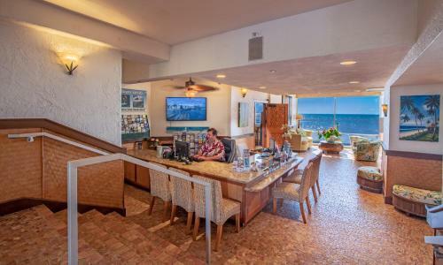 Royal Kahana 512