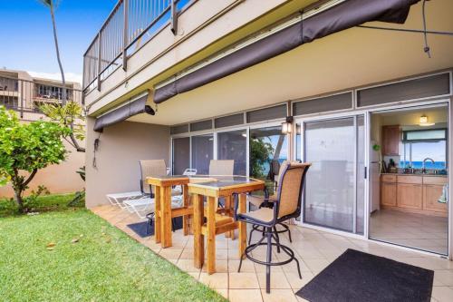 Apartamento Hale Ono Loa 120 Condo