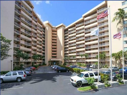 Royal Kahana 1019