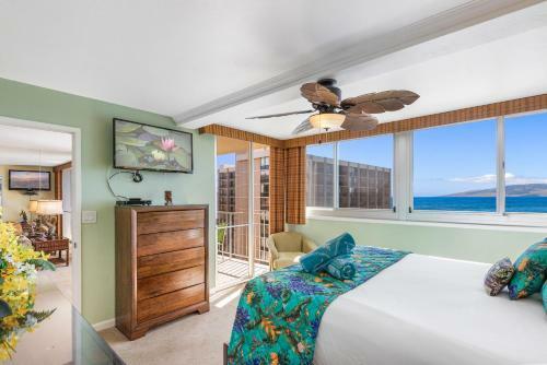Royal Kahana 912