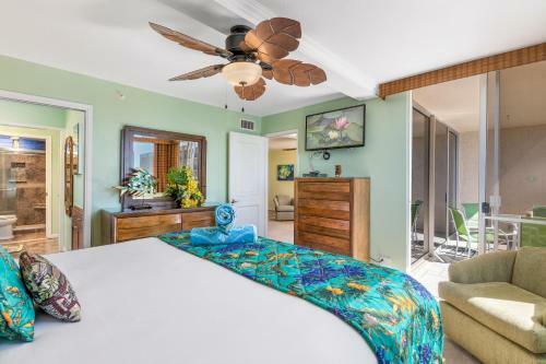 Royal Kahana 912