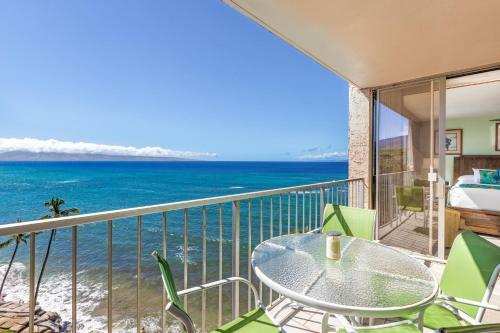 Royal Kahana 912