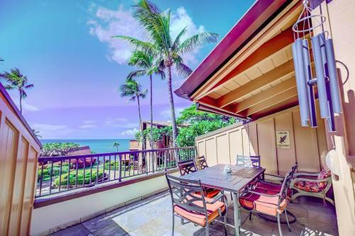 Kuleana Resort 202