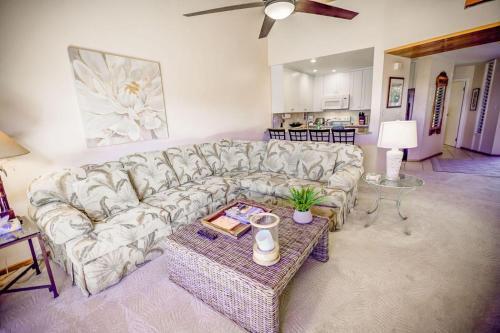 Kuleana Resort 202