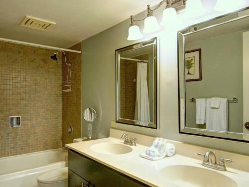 Kahana Villa E610