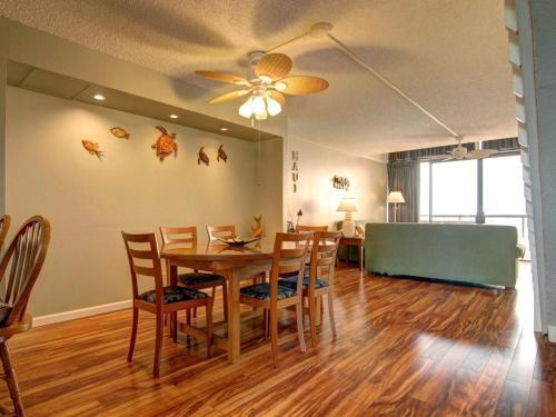 Kahana Villa E610