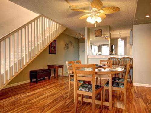 Kahana Villa E610