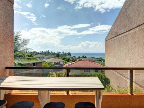 Kahana Villa E610