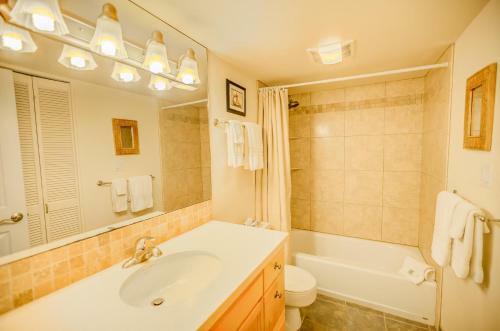 Kuleana Resort 409
