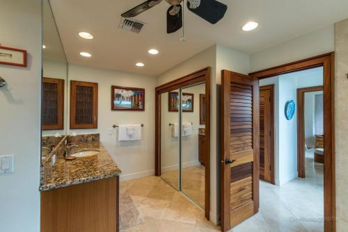 Kapalua Bay Villa 15b4