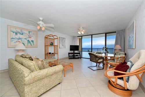Valley Isle Unit 905