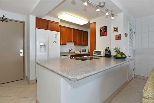 Valley Isle Unit 905