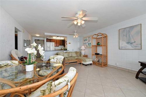 Valley Isle Unit 905