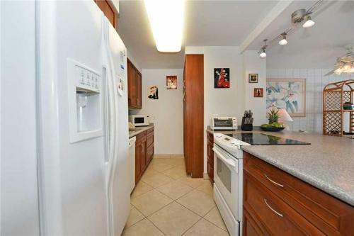 Valley Isle Unit 905