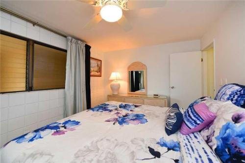 Valley Isle Unit 905