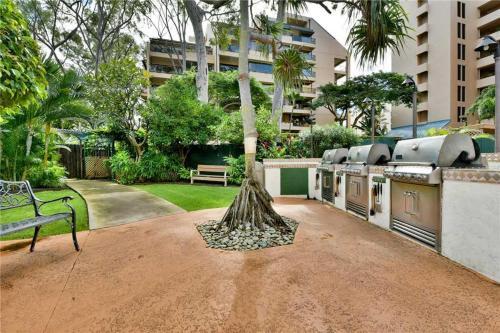 Valley Isle Unit 905
