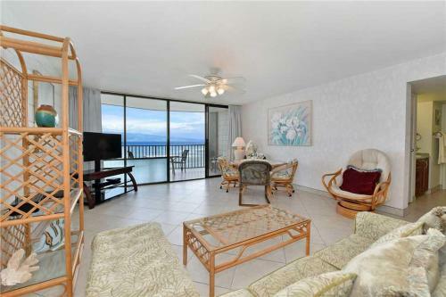 Valley Isle Unit 905