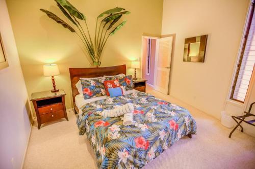 Kuleana Resort 205