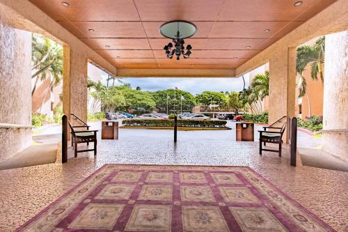 Royal Kahana 815