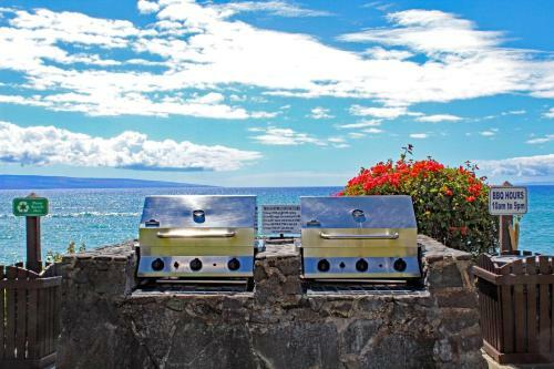 Kuleana Resort 415