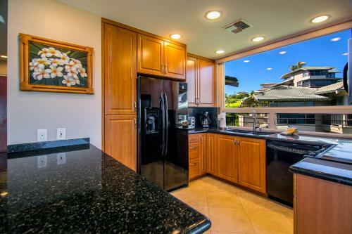 Bay Villa 28b2 Gold Ocean Front