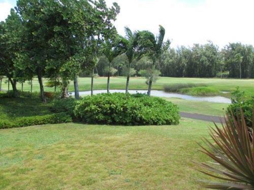 Apartamento Heliconia Condo