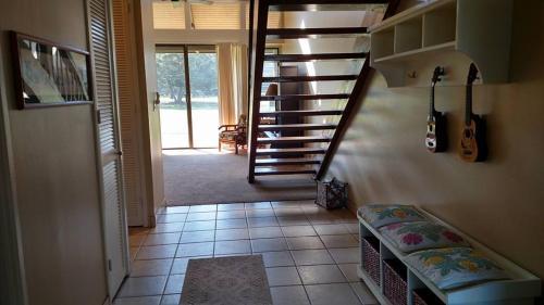 Apartamento Pikake Condo