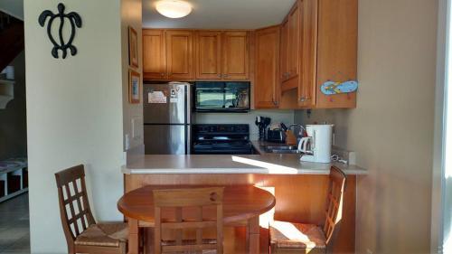 Apartamento Pikake Condo