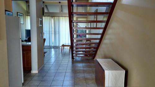 Apartamento Hale Lilly Condo