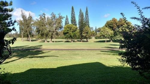 Apartamento Hale Lilly Condo