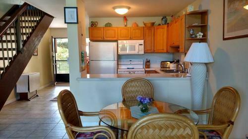 Apartamento Hale Lilly Condo