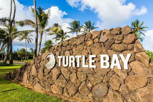 North Shore Resort Condo