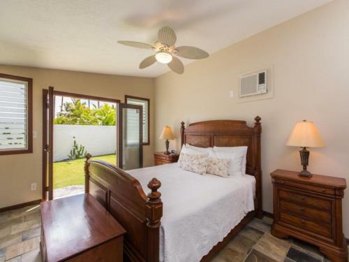 Helen's Beach House