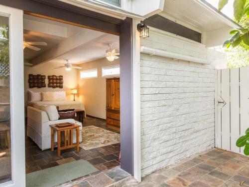 Helen's Beach House