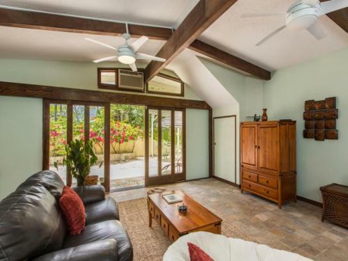 Helen's Beach House